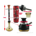 /msite/products/detail/productid/57928078/id/77354.html